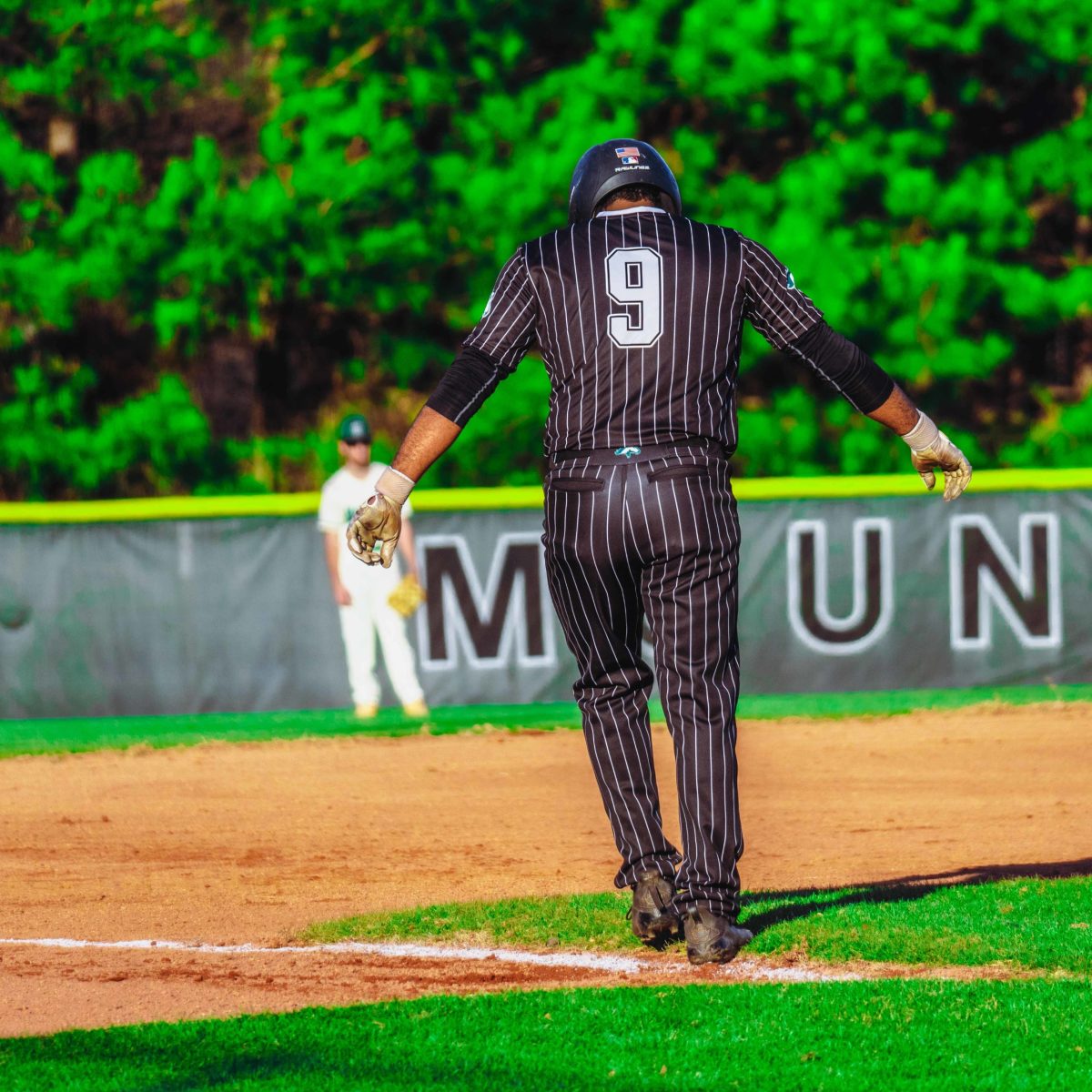 Willie_Prince_Kennesaw_Mountain_baseball.24